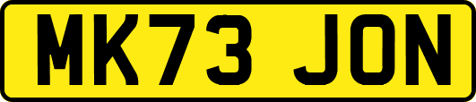 MK73JON