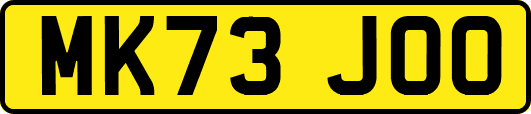 MK73JOO