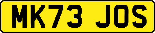 MK73JOS