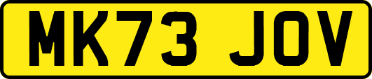 MK73JOV
