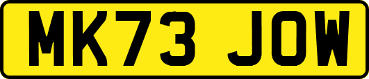 MK73JOW
