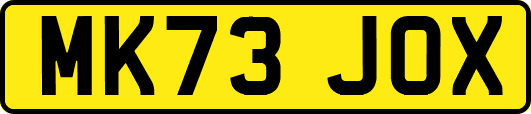 MK73JOX