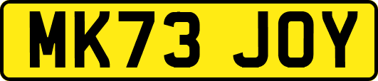 MK73JOY