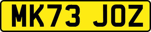 MK73JOZ