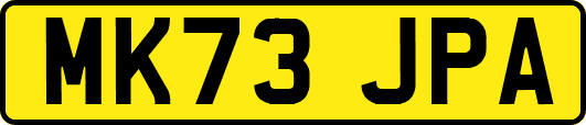 MK73JPA