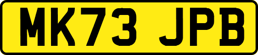 MK73JPB
