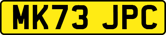 MK73JPC
