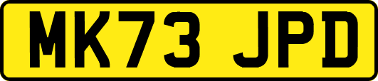 MK73JPD
