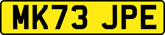MK73JPE