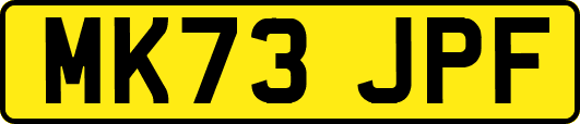 MK73JPF