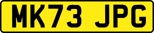 MK73JPG