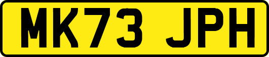 MK73JPH