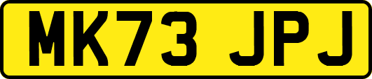 MK73JPJ