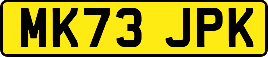 MK73JPK