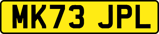 MK73JPL