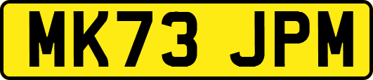 MK73JPM
