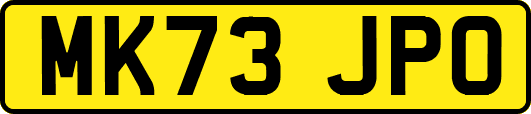 MK73JPO