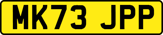 MK73JPP