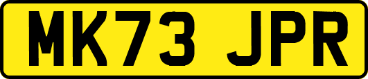 MK73JPR