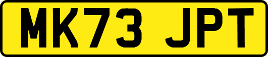 MK73JPT