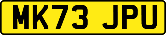 MK73JPU