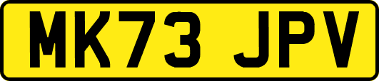 MK73JPV