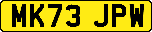 MK73JPW