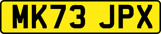 MK73JPX