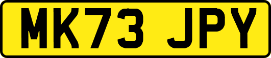 MK73JPY