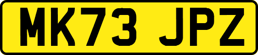 MK73JPZ