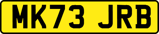 MK73JRB