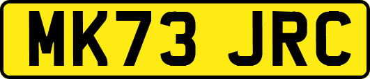 MK73JRC