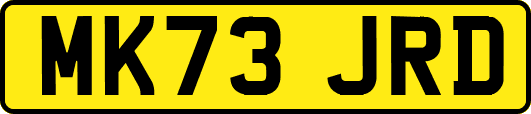 MK73JRD