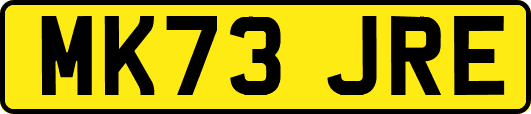 MK73JRE
