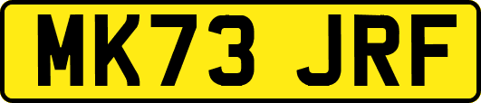MK73JRF