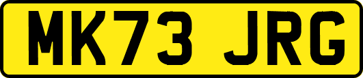 MK73JRG