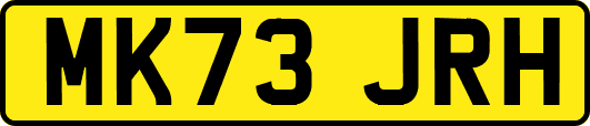 MK73JRH