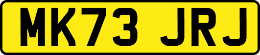 MK73JRJ