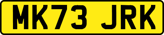 MK73JRK