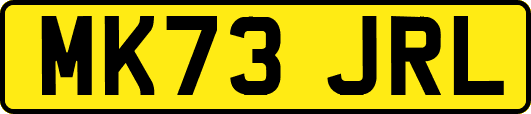 MK73JRL