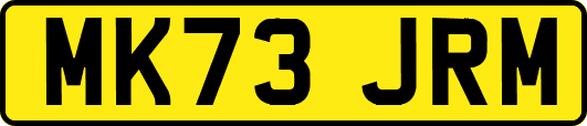 MK73JRM