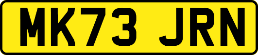 MK73JRN