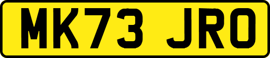 MK73JRO