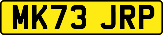 MK73JRP