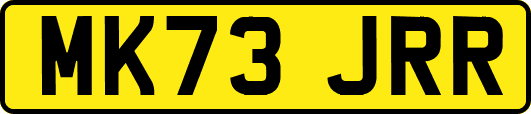 MK73JRR
