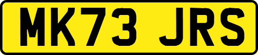 MK73JRS