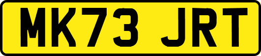 MK73JRT