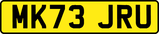 MK73JRU