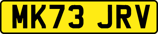 MK73JRV