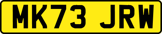MK73JRW